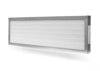 Filtry do Ventilus 590/590HR