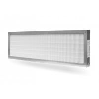 Filtry do Ventilus 390/390HR